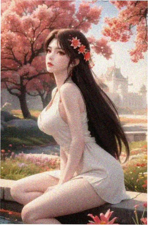 在线观看电视剧《雾港迷航》海报