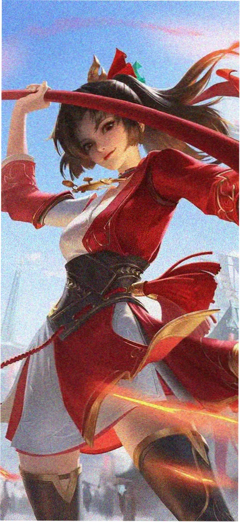 在线观看电视剧《山海旧事》海报