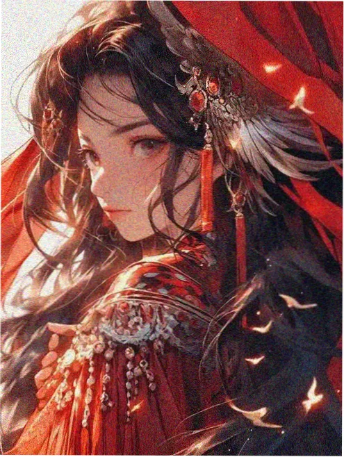 在线观看高分影视《静默之海》海报