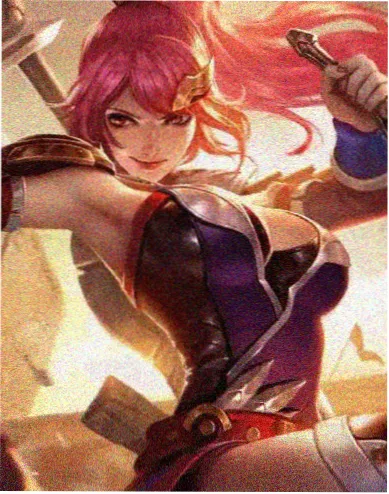 在线观看电视剧《逆流而上的她》海报