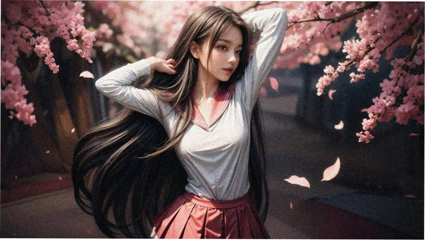 在线观看电视剧《焚城纪元》科幻剧照