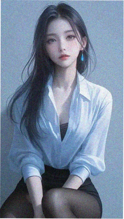 在线观看电视剧《半糖关系》缩略图