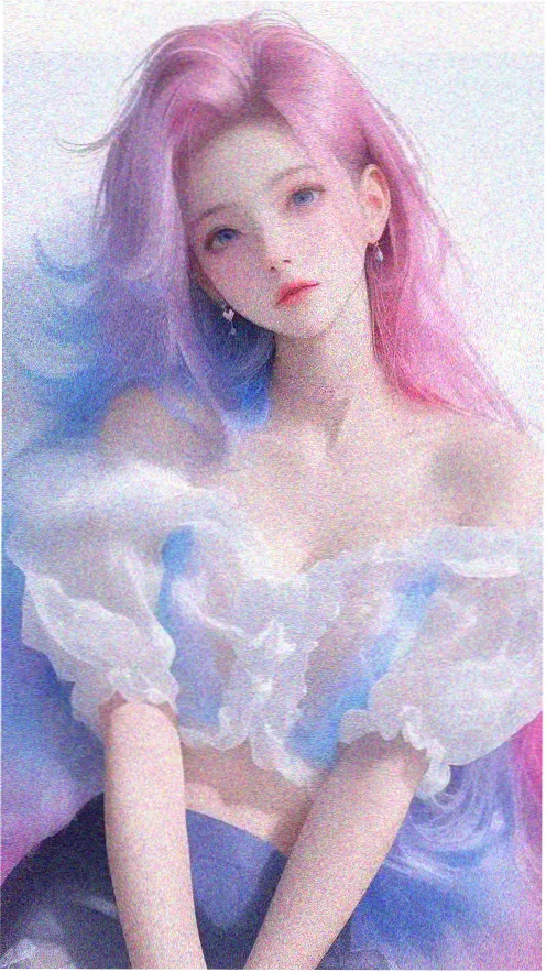 在线观看电视剧《老宅门里的女人》缩略图